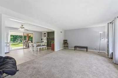 1205 N Crown Hill Road, Orrville, OH 44667 - Photo 5