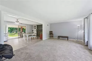 1205 N Crown Hill Rd, Orrville, OH 44667 - Photo 5
