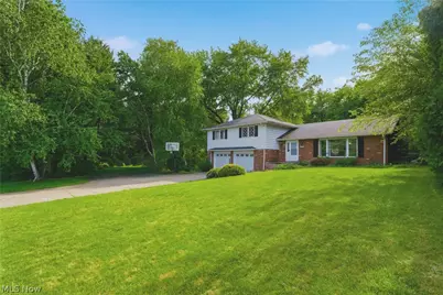 1205 N Crown Hill Road, Orrville, OH 44667 - Photo 3