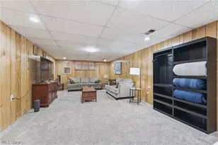 1205 N Crown Hill Rd, Orrville, OH 44667 - Photo 27