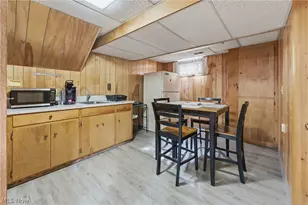 1205 N Crown Hill Rd, Orrville, OH 44667 - Photo 31