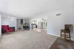 1205 N Crown Hill Rd, Orrville, OH 44667 - Photo 7