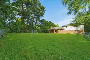 1205 N Crown Hill Rd, Orrville, OH 44667 - Photo 37