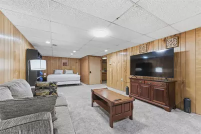 1205 N Crown Hill Road, Orrville, OH 44667 - Photo 29