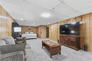 1205 N Crown Hill Rd, Orrville, OH 44667 - Photo 29