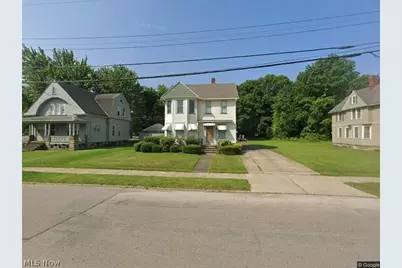 3323 Lake Avenue, Ashtabula, OH 44004 - Photo 1