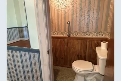 3323 Lake Avenue, Ashtabula, OH 44004 - Photo 9