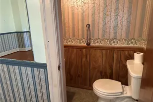 3323 Lake Ave, Ashtabula, OH 44004 - Photo 9