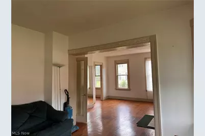 3323 Lake Avenue, Ashtabula, OH 44004 - Photo 17