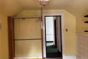 3323 Lake Ave, Ashtabula, OH 44004 - Photo 29