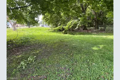 3323 Lake Avenue, Ashtabula, OH 44004 - Photo 41