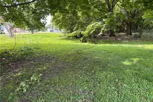 3323 Lake Ave, Ashtabula, OH 44004 - Photo 41