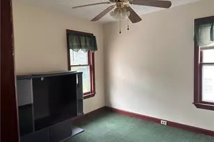 3323 Lake Ave, Ashtabula, OH 44004 - Photo 21