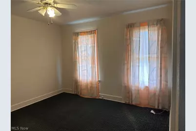 3323 Lake Avenue, Ashtabula, OH 44004 - Photo 23