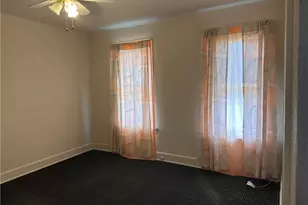 3323 Lake Ave, Ashtabula, OH 44004 - Photo 23