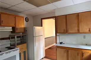 3323 Lake Ave, Ashtabula, OH 44004 - Photo 5