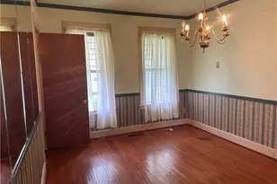 3323 Lake Ave, Ashtabula, OH 44004 - Photo 11