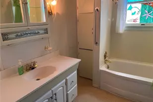 3323 Lake Ave, Ashtabula, OH 44004 - Photo 25