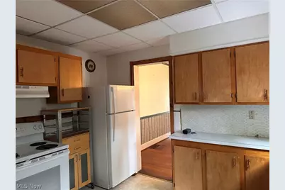 3323 Lake Avenue, Ashtabula, OH 44004 - Photo 5