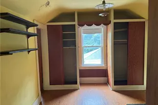 3323 Lake Ave, Ashtabula, OH 44004 - Photo 27