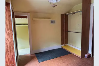 3323 Lake Avenue, Ashtabula, OH 44004 - Photo 29