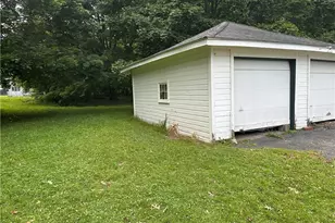 3323 Lake Ave, Ashtabula, OH 44004 - Photo 35