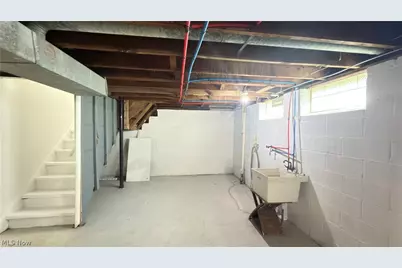 17115 Harvard Avenue, Loveland, OH 44128 - Photo 15