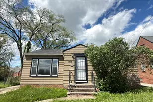 17115 Harvard Ave, Loveland, OH 44128 - Photo 1