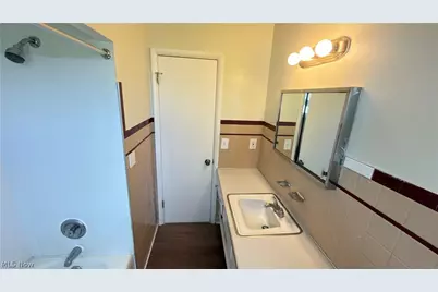 17115 Harvard Avenue, Loveland, OH 44128 - Photo 9