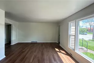 17115 Harvard Ave, Loveland, OH 44128 - Photo 3