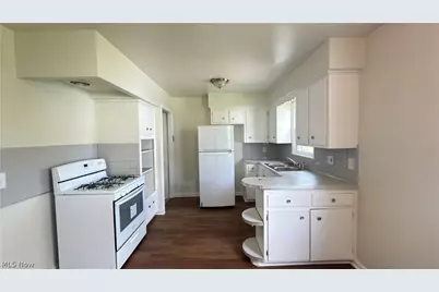 17115 Harvard Avenue, Loveland, OH 44128 - Photo 5