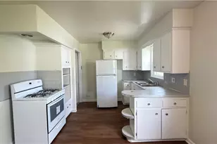 17115 Harvard Ave, Loveland, OH 44128 - Photo 5