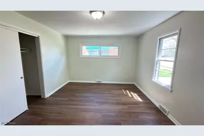 17115 Harvard Avenue, Loveland, OH 44128 - Photo 13