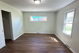 17115 Harvard Ave, Loveland, OH 44128 - Photo 13