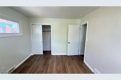 17115 Harvard Avenue, Loveland, OH 44128 - Photo 11