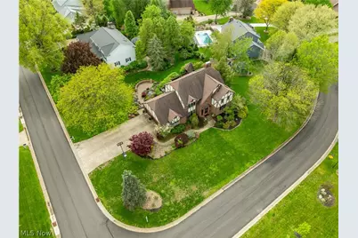 6974 Militia Hill Street NW, Canton, OH 44718 - Photo 43