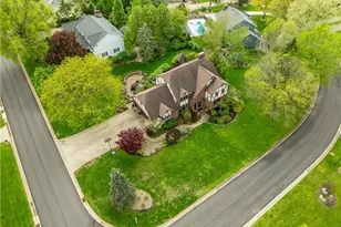 6974 Militia Hill St NW, Canton, OH 44718 - Photo 43