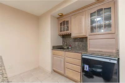 6974 Militia Hill Street NW, Canton, OH 44718 - Photo 35