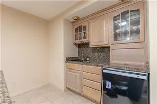 6974 Militia Hill St NW, Canton, OH 44718 - Photo 35