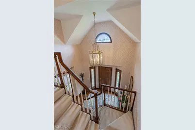 6974 Militia Hill Street NW, Canton, OH 44718 - Photo 5