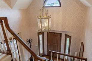 6974 Militia Hill St NW, Canton, OH 44718 - Photo 5
