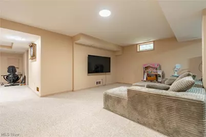 6974 Militia Hill Street NW, Canton, OH 44718 - Photo 31