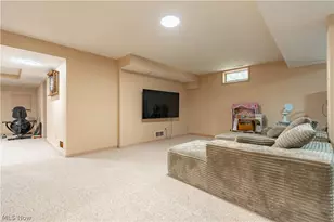 6974 Militia Hill St NW, Canton, OH 44718 - Photo 31