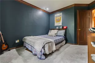 6974 Militia Hill St NW, Canton, OH 44718 - Photo 15