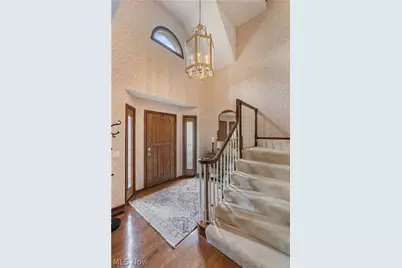 6974 Militia Hill Street NW, Canton, OH 44718 - Photo 3