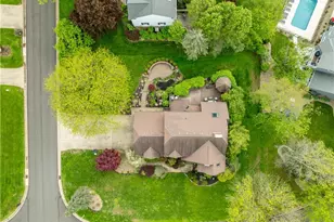 6974 Militia Hill St NW, Canton, OH 44718 - Photo 45