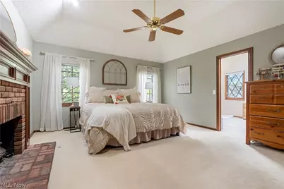 6974 Militia Hill Street NW, Canton, OH 44718 - Photo 19