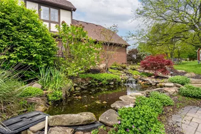 6974 Militia Hill Street NW, Canton, OH 44718 - Photo 41