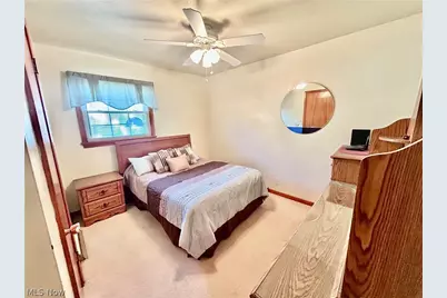 501 Edison Street, Struthers, OH 44471 - Photo 15