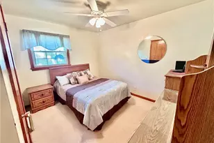 501 Edison St, Struthers, OH 44471 - Photo 15